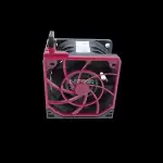 875075-001 879654-001 867118-001 HPE ProLiant DL380 Gen10 Standard Fan Module