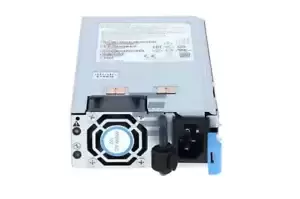 NXA-PAC-650W-PE V2 Cisco Nexus 650W Port Side Exhaust Power Supply Authentic