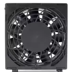IBM Server 120mm Hot Swap Server Fan X Series 39Y8488 39Y8489 41Y9027 41Y9028