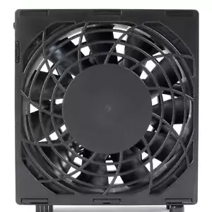 IBM Server 120mm Hot Swap Server Fan X Series 39Y8488 39Y8489 41Y9027 41Y9028