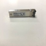 455883-B21 HP 10GbE SR SFP Transceiver 455885-001 456096-001