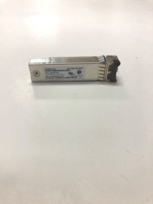 455883-B21 HP 10GbE SR SFP Transceiver 455885-001 456096-001