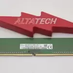 Hynix HMA81GU6JJR8N-VK 8GB PC4-21300U DDR4-2666V 1RX8 N-ECC