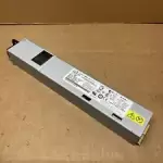 Emerson AcBel 7001484-J000 7001484-J002 Power Supply 675W IBM 39Y7200, 39Y7201