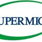 ?Supermicro SBM-CMM-001 Remote Management Adapter for Supermicro Server Blades