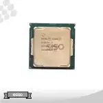 CM8068403654414 INTEL XEON QUAD CORE PROCESSOR E-2124 3.30GHZ 8MB 71W FCLGA1151