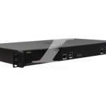 Dell SRA1600 SonicWALL Secure Remote Access SRA 1600 Appliance