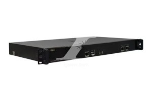Dell SRA1600 SonicWALL Secure Remote Access SRA 1600 Appliance
