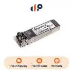 455883-B21 HPE BL c-CI 10-GB SR SFP+ Transceiver. 455885-001 - EXCELLENT