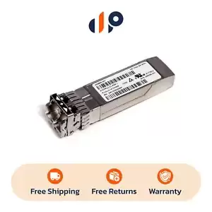 455883-B21 HPE BL c-CI 10-GB SR SFP+ Transceiver. 455885-001 - EXCELLENT