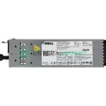 Dell 8V22F PowerEdge R610 502W AC Power Supply