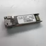 Cisco SFP-10G-SR Compatible, 10GBASE-SR SFP+850nm 300m DOM Transceiver-9874567