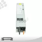 LOT OF 2 69Y5919 69Y5918 IBM 675W HOT SWAP POWER SUPPLY FOR X3620 X3650 M3