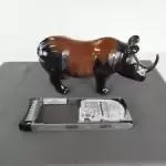 00RX908 IBM 1.8TB 10K 12GB SAS Hard Drive AHF4 00RY111 00WY600