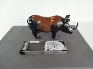 00RX908 IBM 1.8TB 10K 12GB SAS Hard Drive AHF4 00RY111 00WY600