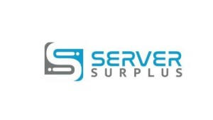 HP Server Motherboard 395566-002 439399-001