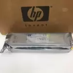 HP HSTNS-PL09 398713-001 575W MSA70 MSA60 DL320 POWERS SUPPLY PS-2601-1C-LF