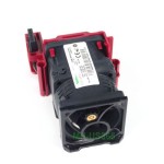 For HP DL360 DL360p G10 Server Cooling Fan 873580-001 867652-001 875283-001 USA