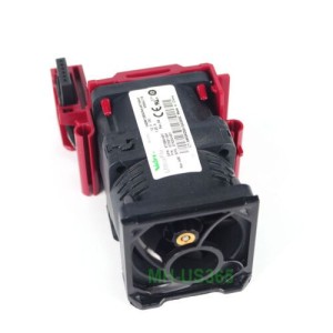 For HP DL360 DL360p G10 Server Cooling Fan 873580-001 867652-001 875283-001 USA