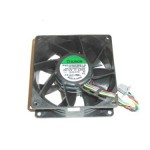 NEW Dell Cooling Fan PowerEdge T630 Series Server System PSD1209PMB1-A  7W0GF