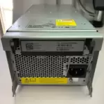 Dell Equallogic PS6500 440W 30FFX Power Supply RS-PSU-450-4835-AC-1  84627-03A |