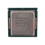 Intel Xeon E3-1280 v5 SR2LC 3.70GHz 8MB 8GT/s Quad Core LGA1151 CPU Processor