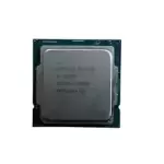Intel Xeon W-1250P CPU 4.10GHz 6-Core 12-Threads 12MB LGA-1200 Processor - SRH7H