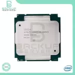 Intel Xeon E5-2695V3 SR1XG 2.30GHz 14-Core 35MB 120W 9.6 GT/s LGA2011 Processor