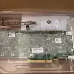 Dell BCM57416 10G Base-T 10 Gigabit Network Card 03TM39