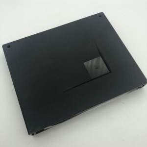 Q519 ES INTEL XEON PENTIUM II PROCESSOR 80523KX400 PII Confidential 400mhz 512k