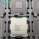 Intel Xeon E5-2618L V4 LGA 2011-3 Server CPU processor 10-Core 2.20GHz 75w 25MB