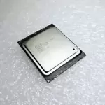 Intel Xeon E5-2680 2.7 GHz SR0KH Socket 2011