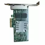 IBM 94Y5167 Quad Port Ethernet Server Adapter