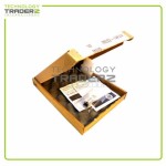 HP 455889-B21 BLC 10GB LRM SFP+ Transceiver 456098-001 456098-001 *New Open Box*