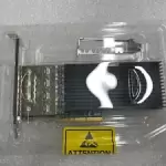 Silicom PE310G4SPI9LA-E-XR