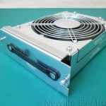 HP A3639-04016 Center Fan Module for N4000 Server