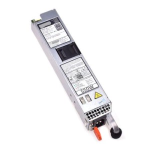 550W D550E-S0 RYMG6 M95X4 DPS-550MB For DELL R320 R420 Server Power Supply