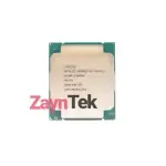 INTEL XEON 8C E5-2630V3 2.4GHZ 20MB 8 GT/S 85W (SR206)