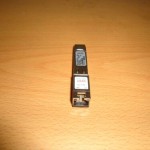 Genuine Cisco ONS-SC-EOP1 30-1446-01 SFP Transceiver Module