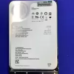 P09149-B21 HPE 10TB SAS 7.2K LFF LP HE 512E HARD DRIVE P11186-001 P01107-001