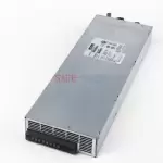 Server Power Supply 0957-2198 0957-2320 RH1448Y for HP RX6600 RX3600 RX4640