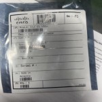 Cisco GLC-SX-MM SFP Fiber Transceiver 800-23859-02