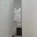 SuperMicro 1280W Hot Swap 80+ Plus Platinum Server Power Supply PWS-1K28P-SQ