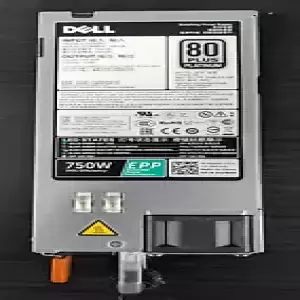 Dell G6W6K Delta D750E-S6 Server EPP 750W Switching Power Supply