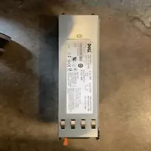 DELL Server 750W Power Supply 7001072-Y000 / 0JX399 JX399 Z750P-00
