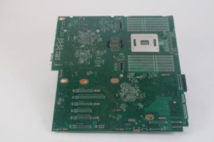 IBM 00Y8285 System Server Motherboard - Board for X3500 M4 Server