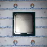 Intel Xeon E5-2450V2 SR1A9 2.50GHz 8 Core 20M LGA1356 CPU Processor TESTED!