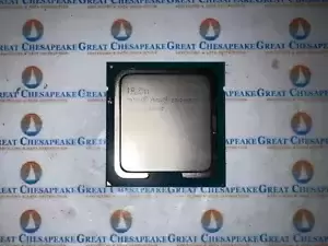 Intel Xeon E5-2450V2 SR1A9 2.50GHz 8 Core 20M LGA1356 CPU Processor TESTED!
