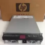 HP 230993-001 216068-002 ML 370 G2 G3 500W power supply ESP115 PS-5551-2