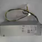 Dell D18ES-00 180W Switching Power Supply 09XD51 9XD51 80Plus Bronze (A2464)